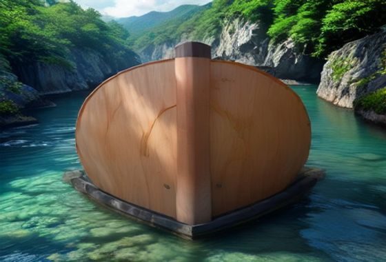 极客终端风格的深色屏幕界面，焦糖棕色调，展示四色永久访问稳定连接示意图，画面简洁专业感强